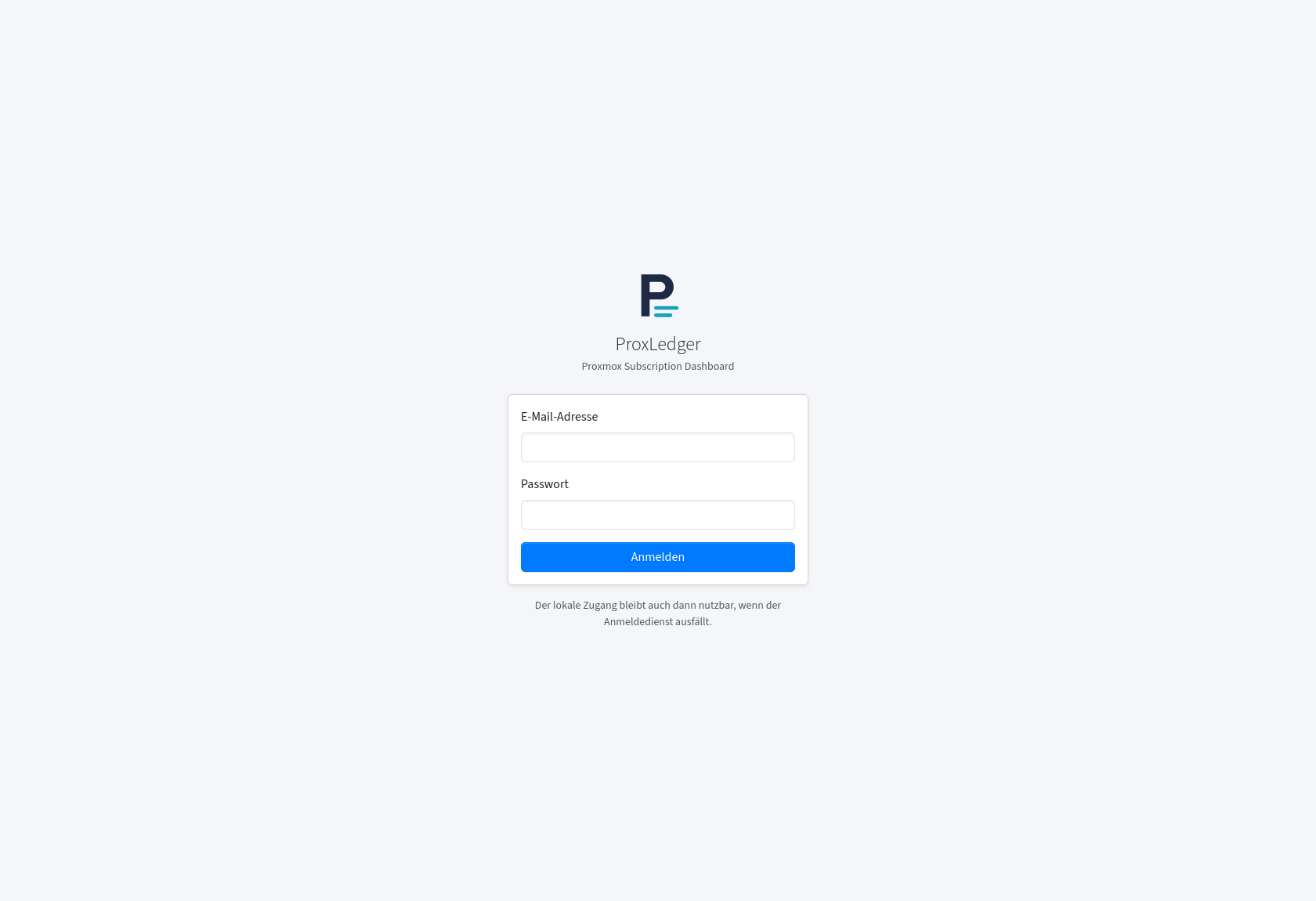 Rechnungen